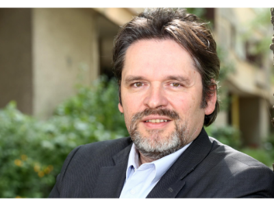 {site_name} Trading Expert